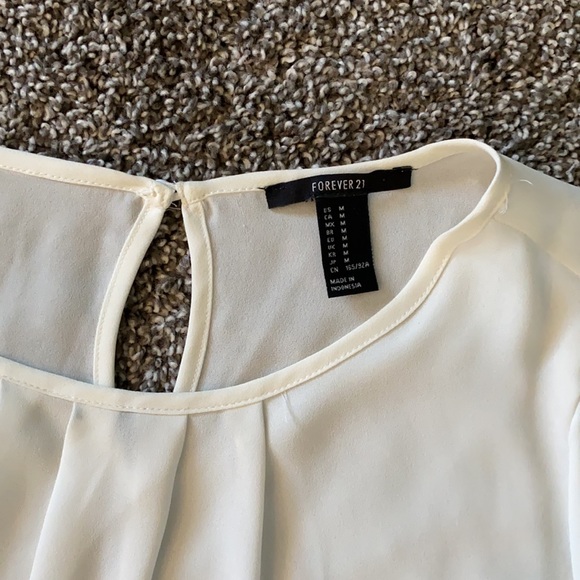 Lot of women’s tops - Picture 5 of 11